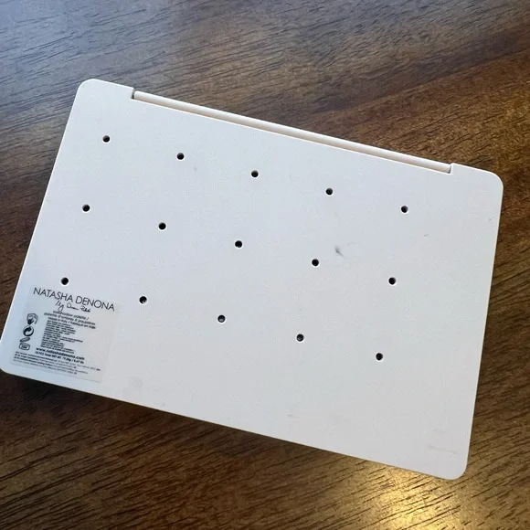 Natasha Denona My Dream Palette - Picture 5 of 5